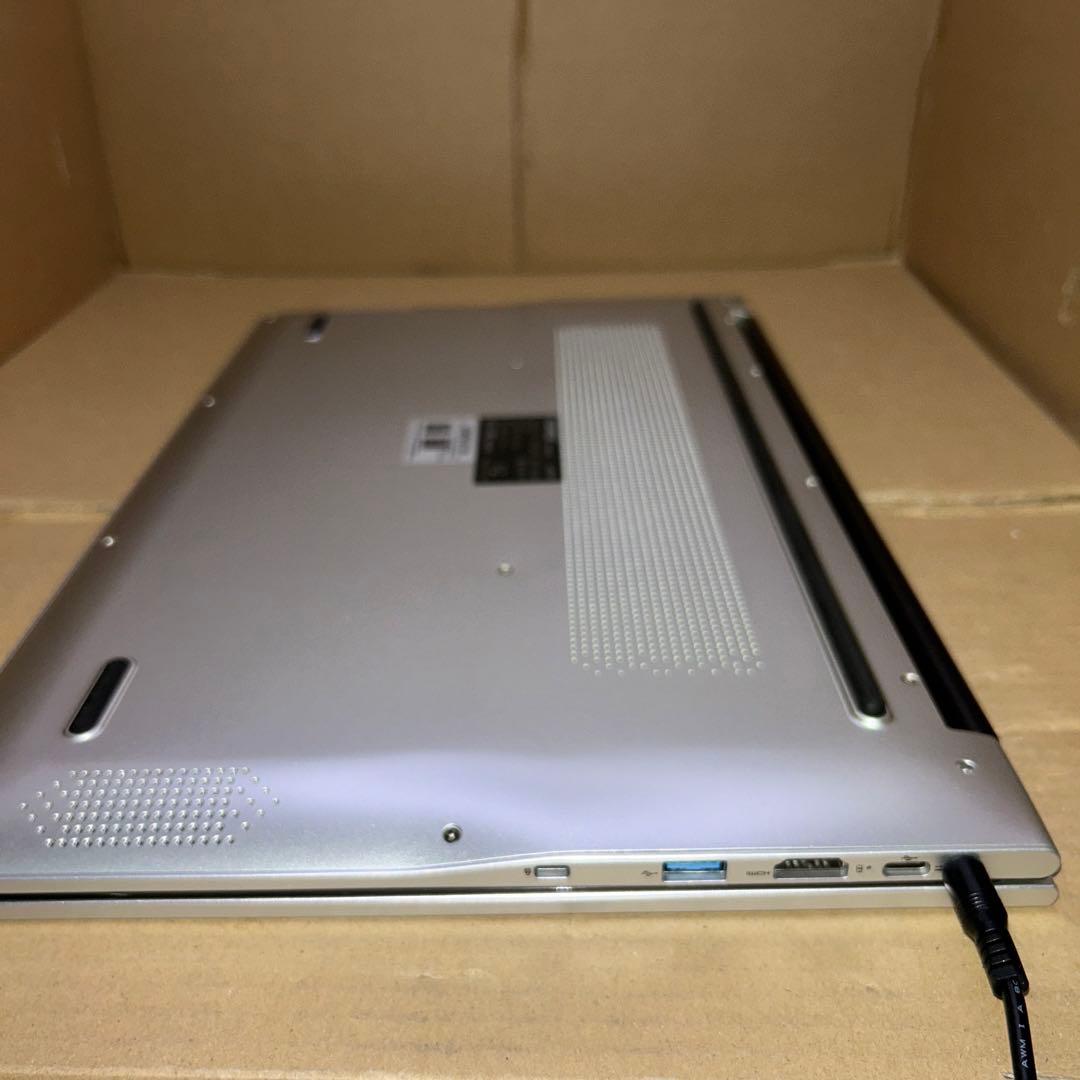 ACEMAGIC ノートパソコン N97 16GB/512GB