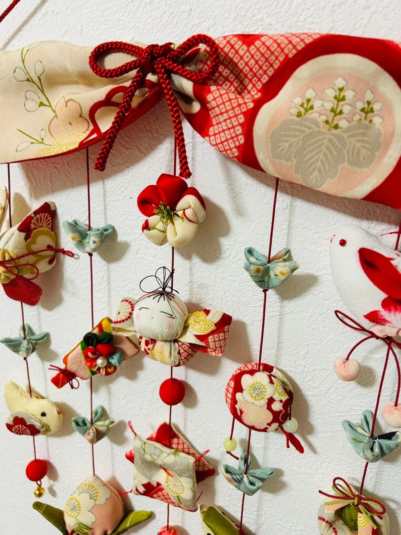 kasaになります！