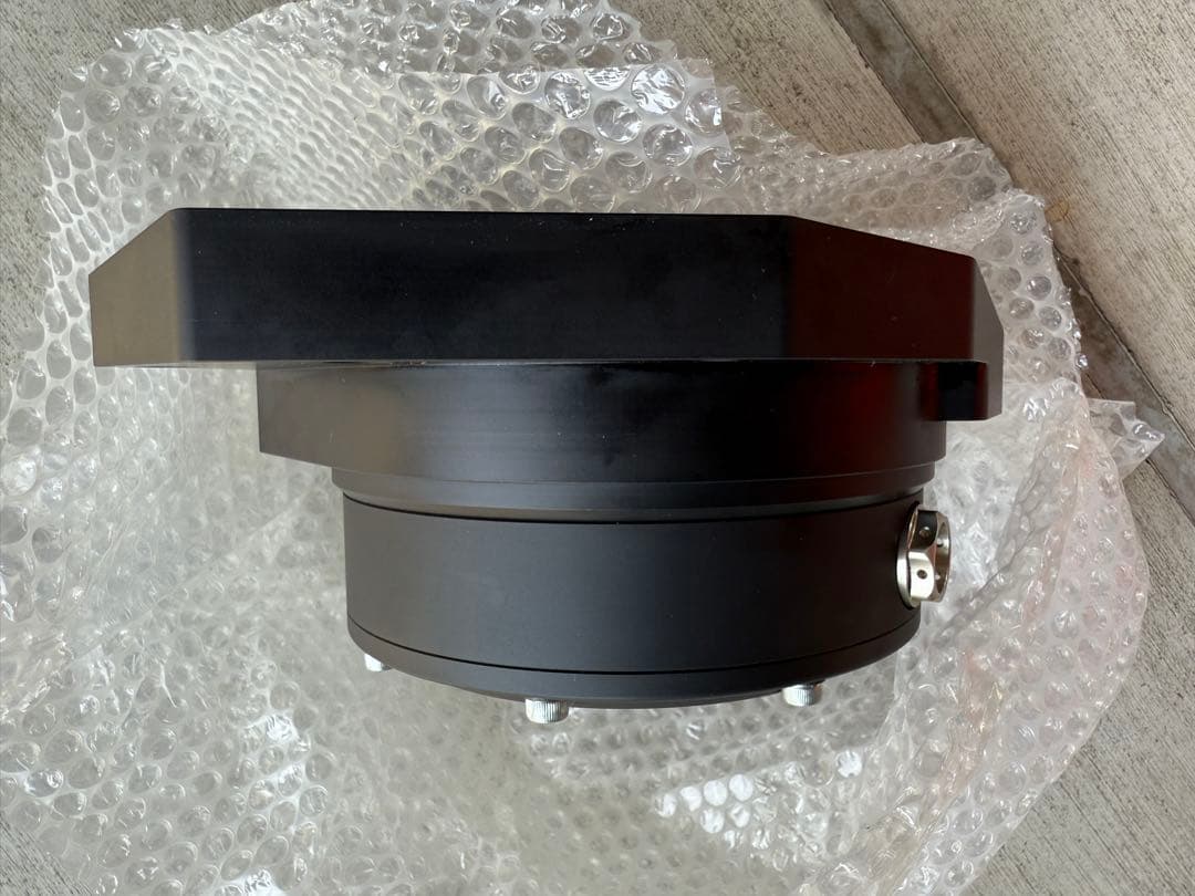 z900rs オグラクラッチ　クラッチカバー　ORC