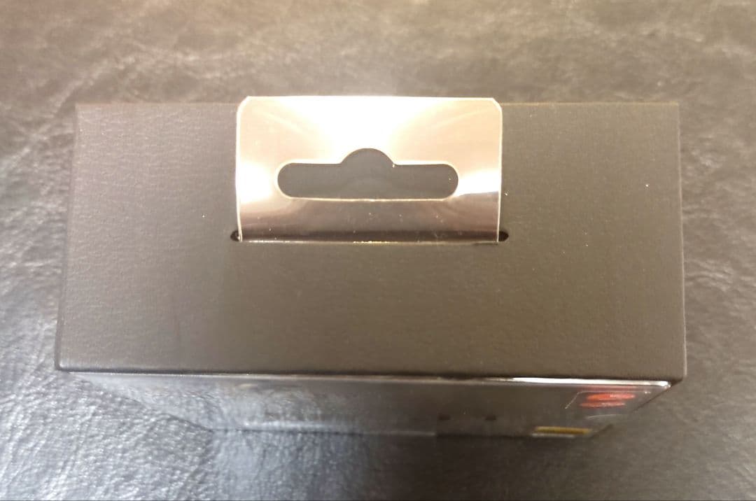 AVIOT TE-J1 ワイヤレスイヤホン