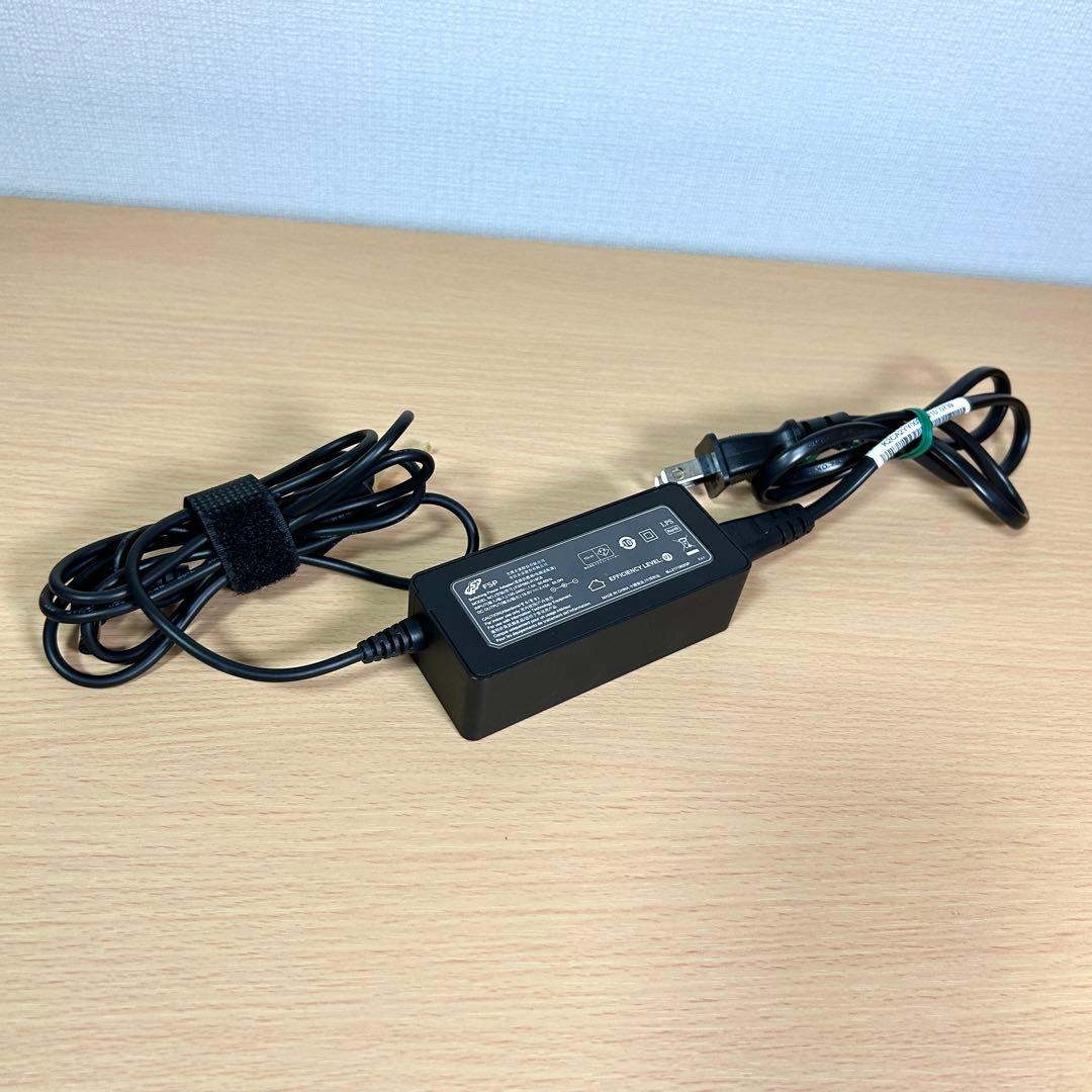 マウスコンピューター DAIV 4P i7 32GB 512GB Office