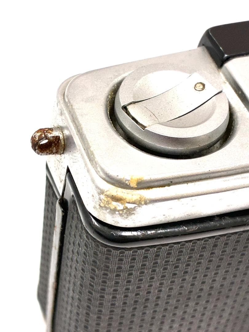 25T12-186 オリンパス ペン EE-3 D.Zuiko 28㎜ F3.5