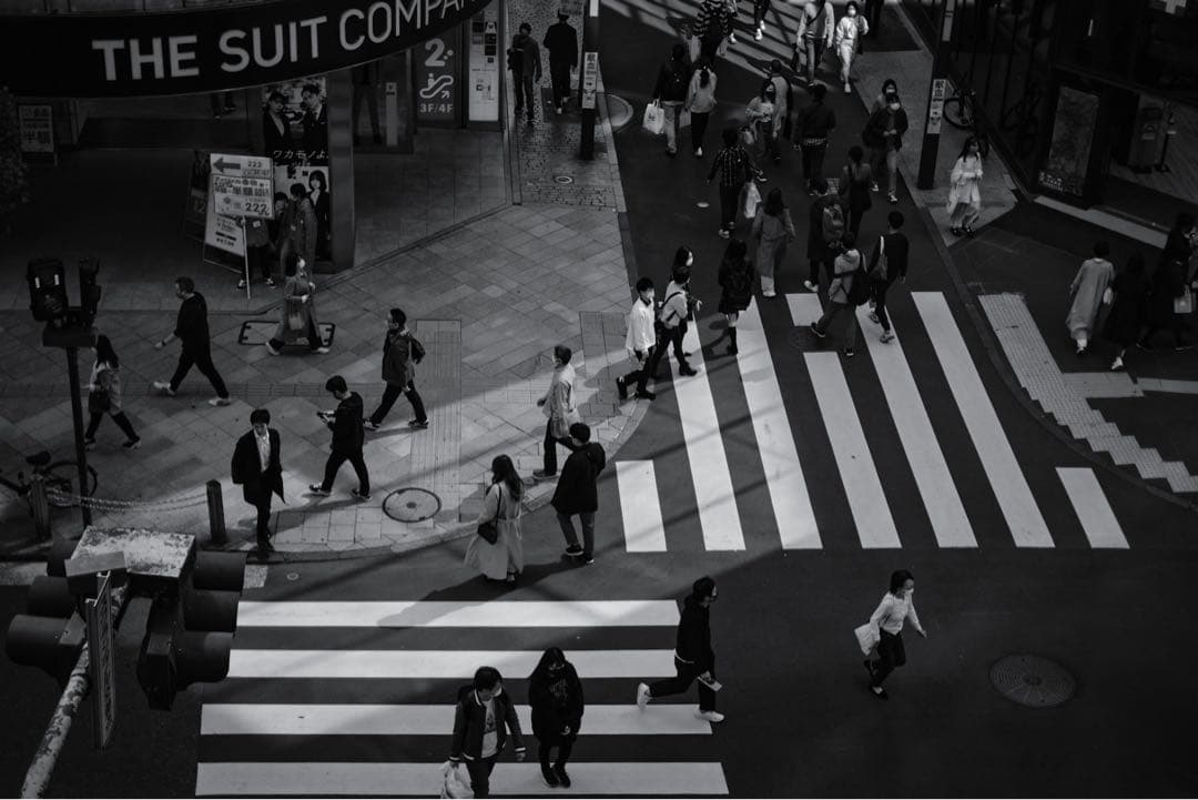 レンズ(単焦点) Canon FD35mm F2 s.s.c