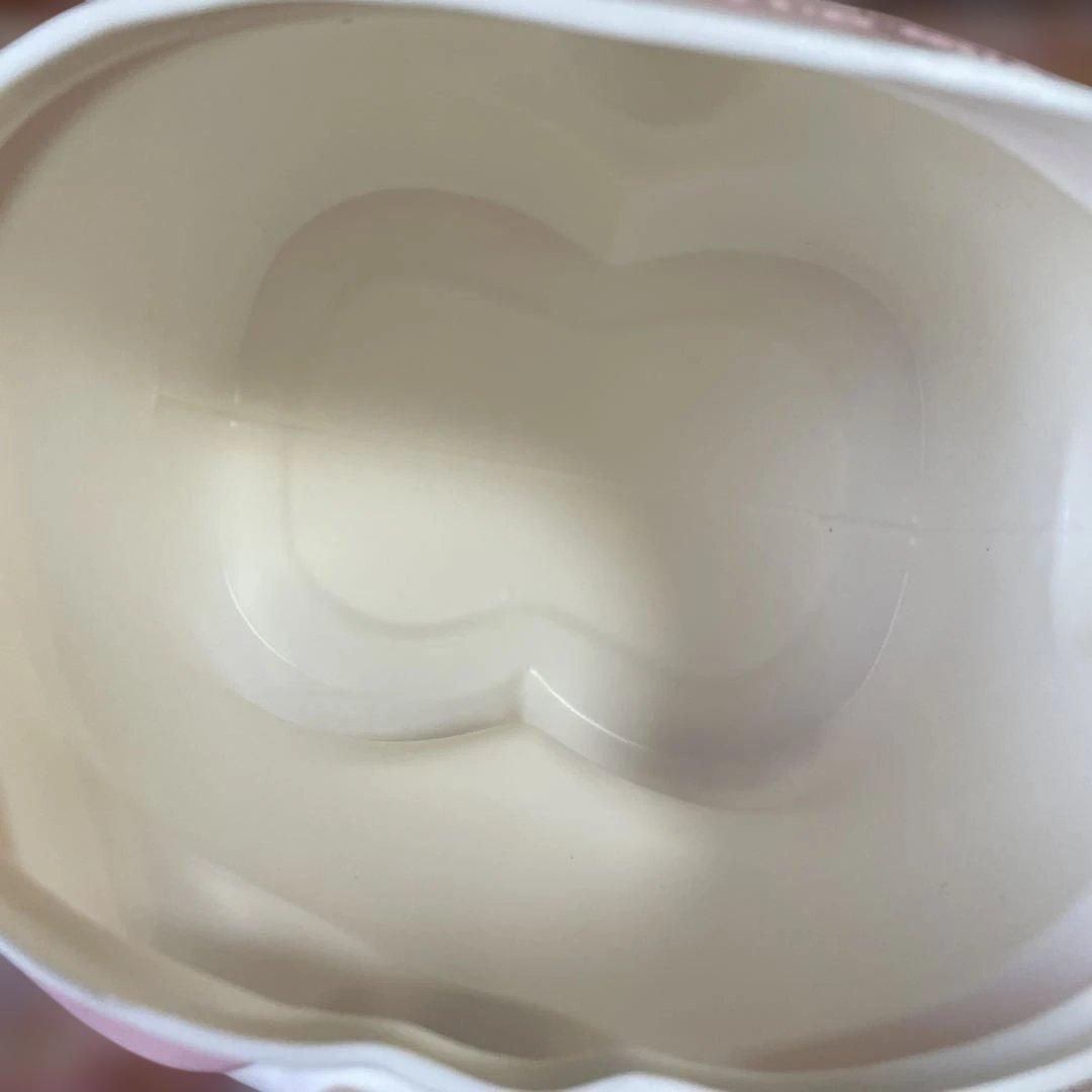 Kaerumall公式アカウント02⭐︎マイメロディ ダストボックス　ゴミ箱