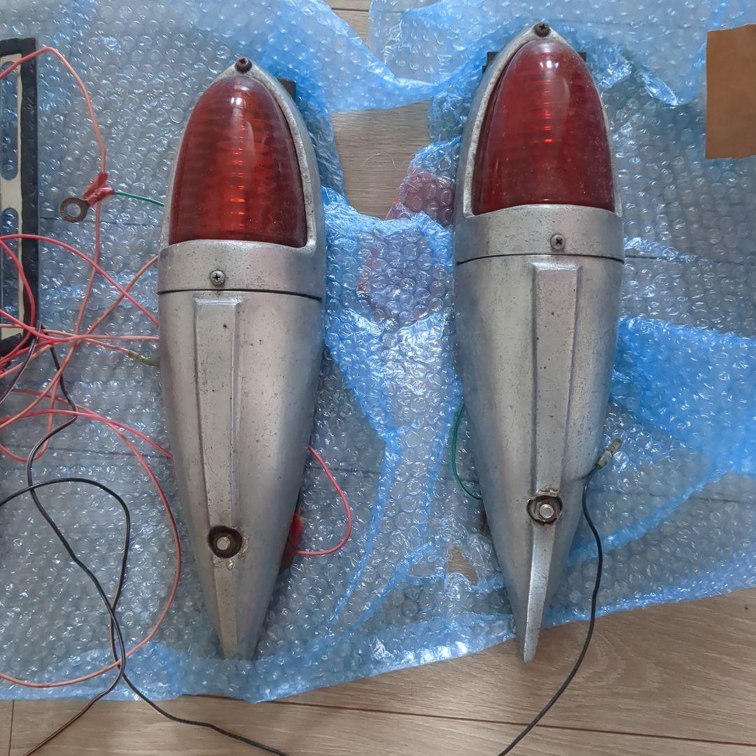 ナマズマーカー大 スーパーグレート用ステー