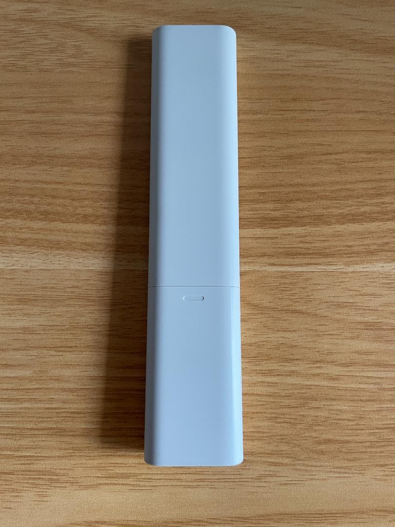 Aladdin X2 Light アラジンX AX2P24U03DJ