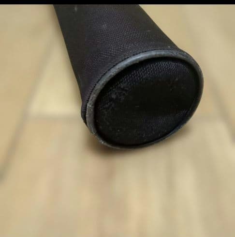 少年野球　1CJBY183　ビヨンドマックスレガシー　80センチ　トップバランス