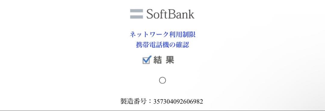 【ケース、新品保護フィルム付】iPhone XsMax スペースグレー256GB