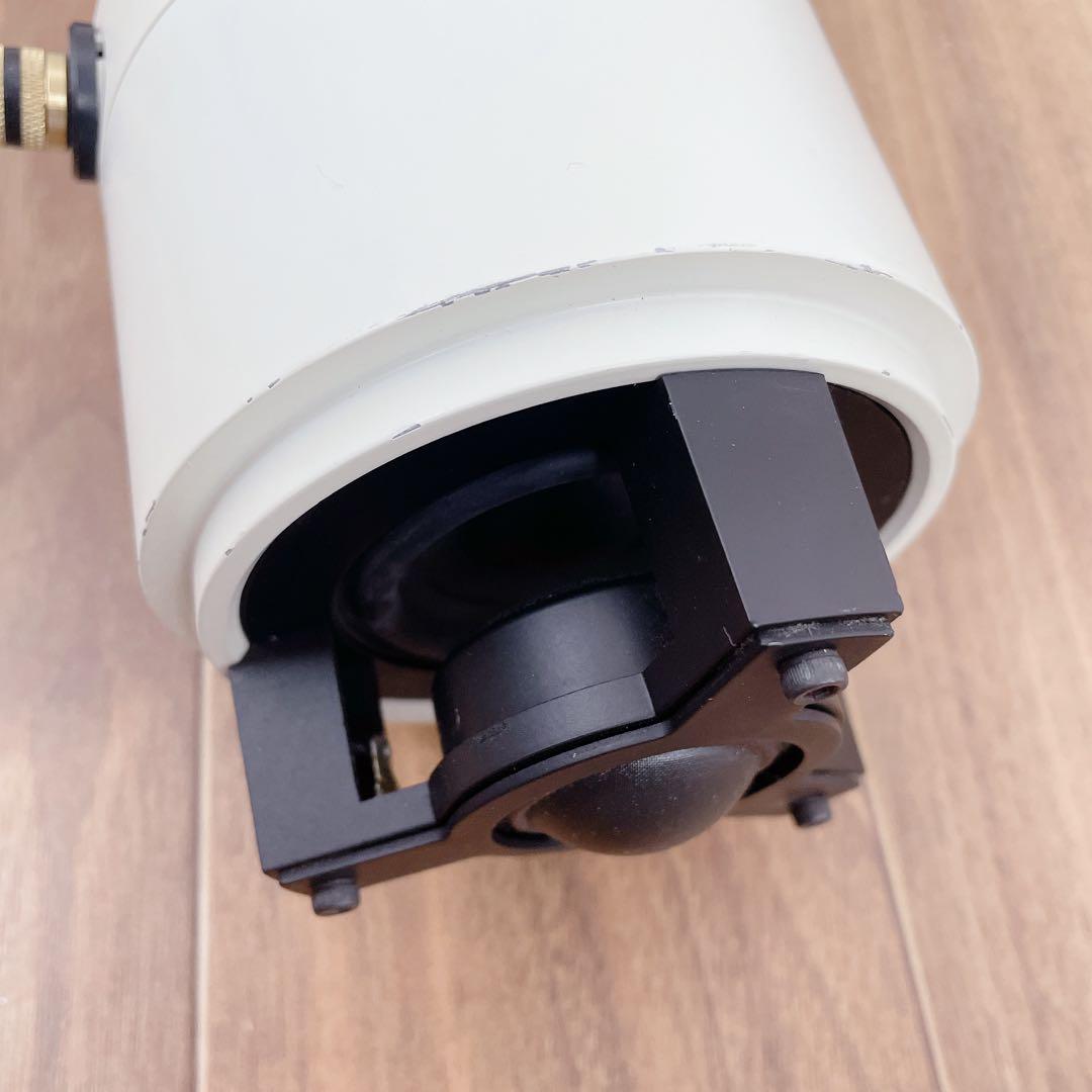 ODELIC × KENWOOD ガラススタンドスピーカー SP0001 ２個