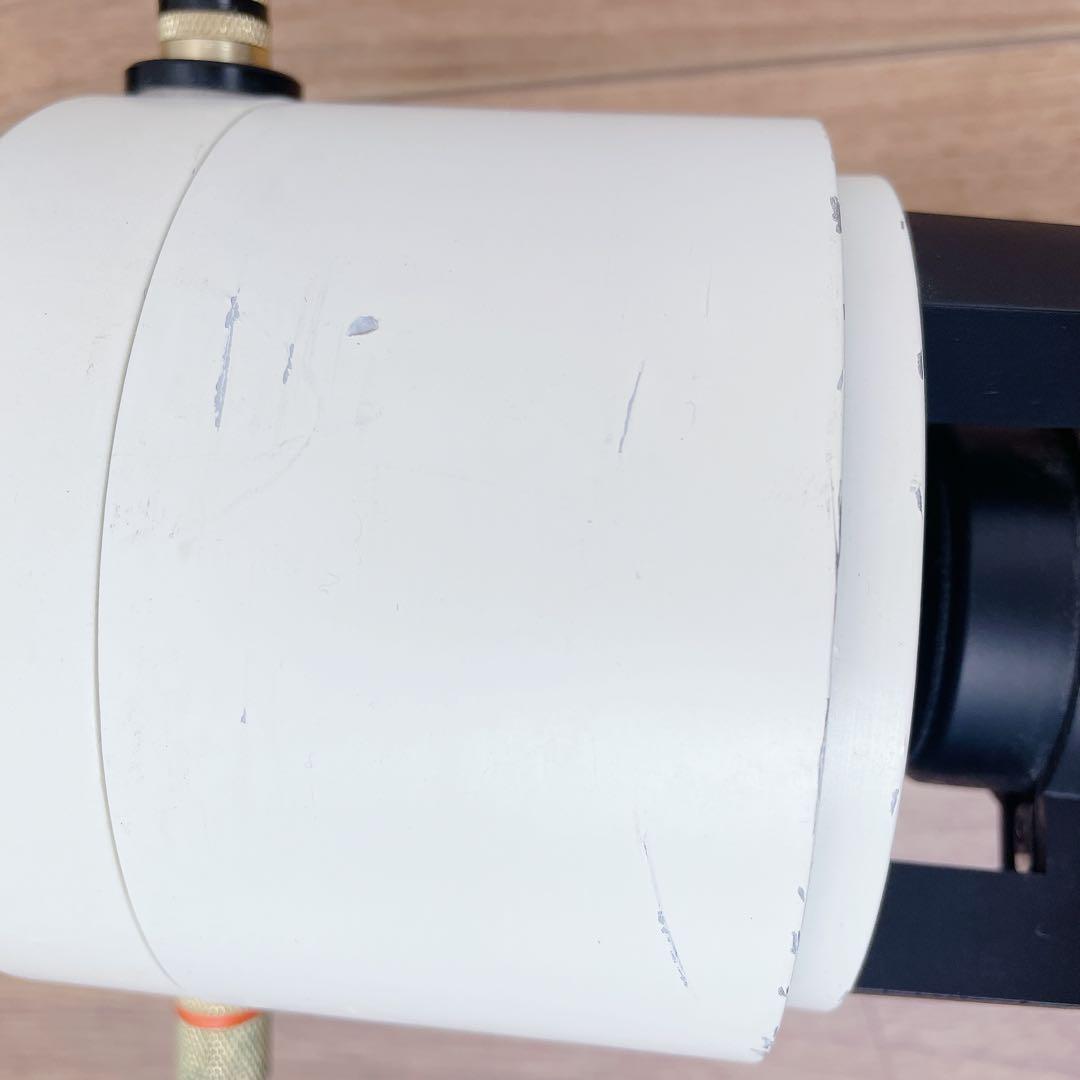 ODELIC × KENWOOD ガラススタンドスピーカー SP0001 ２個