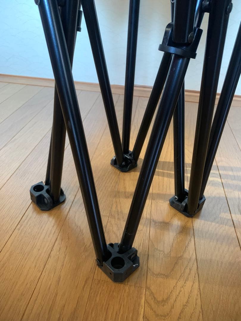 【新品未使用】リラックスチェア