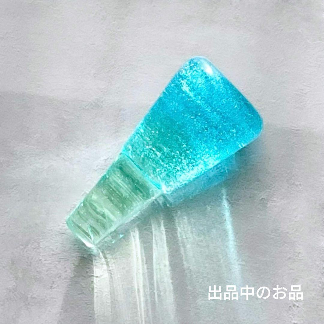 希少 市川孝 手付き茶杯1個 伊藤聡信剛俊鈴木環大谷哲也桃子楠田純子八田亨辻和美