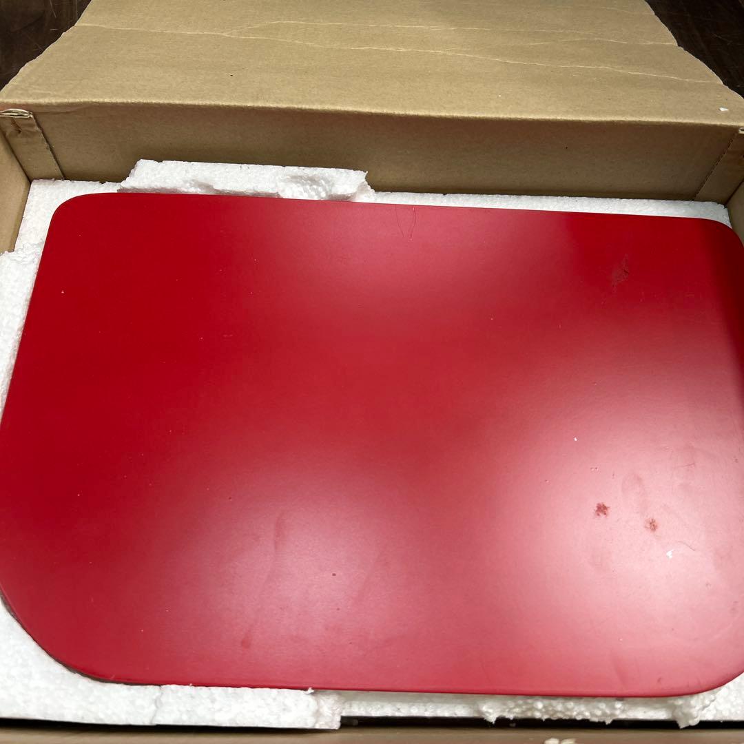 ミッキー ひな祭り キャラクター人形セット