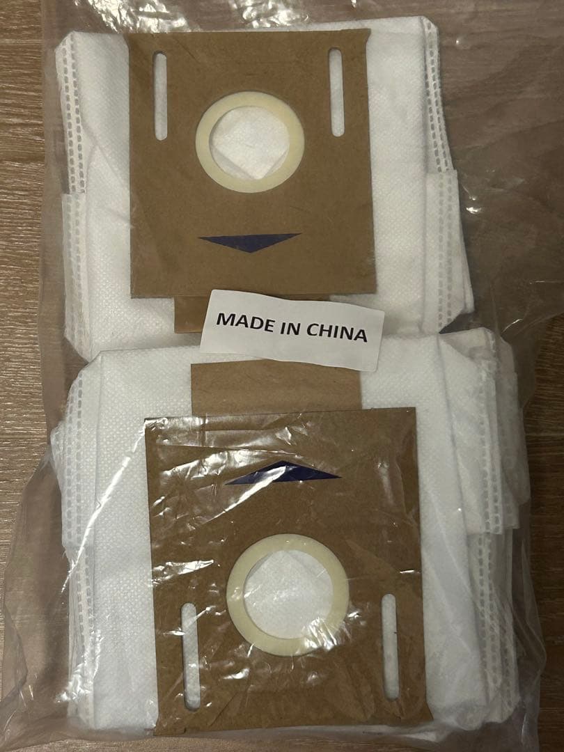 ecovacs エコバックス　DEEBOT N8+ ロボット掃除機