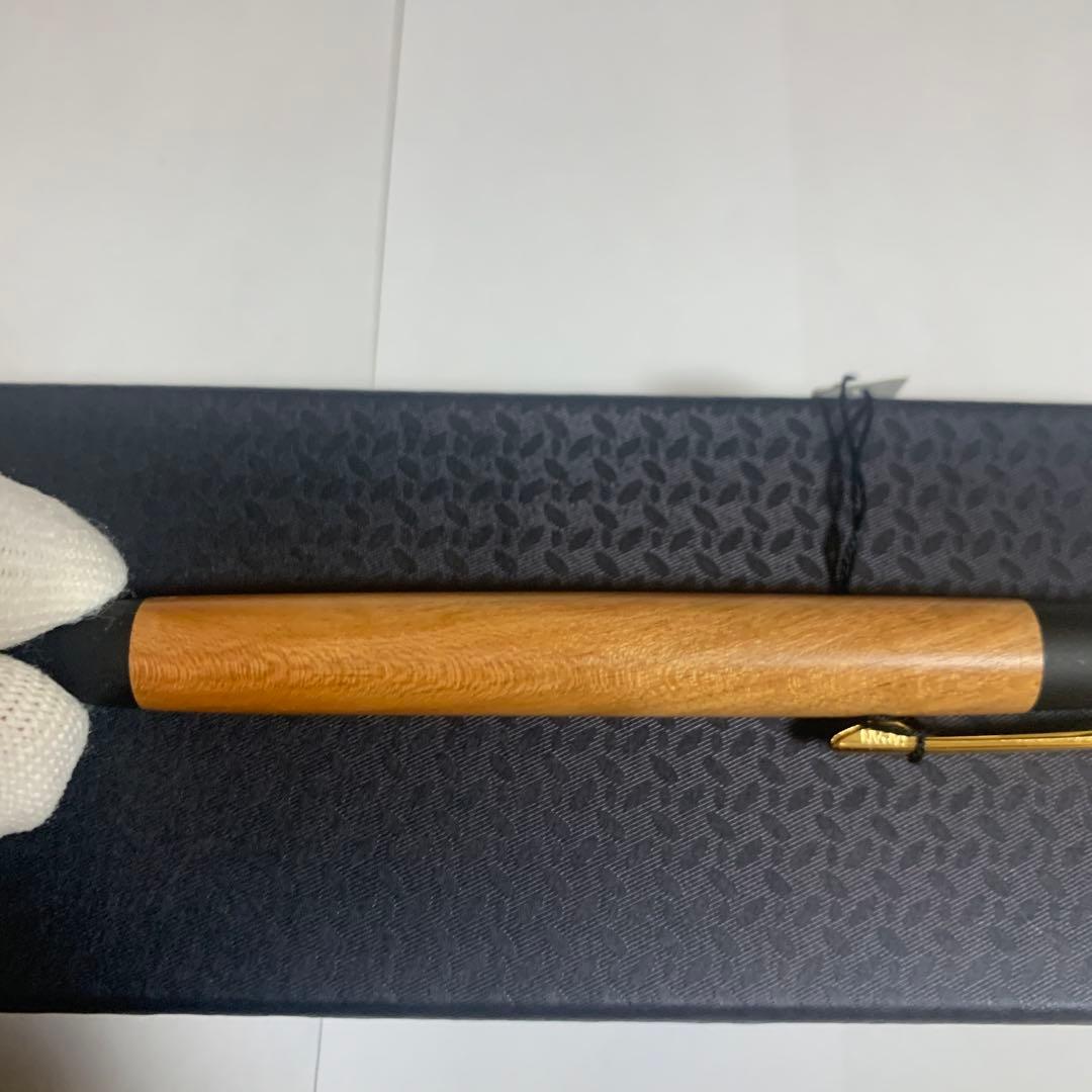 お*具様 野原工芸　サクラ　シャーペン　シャープペン