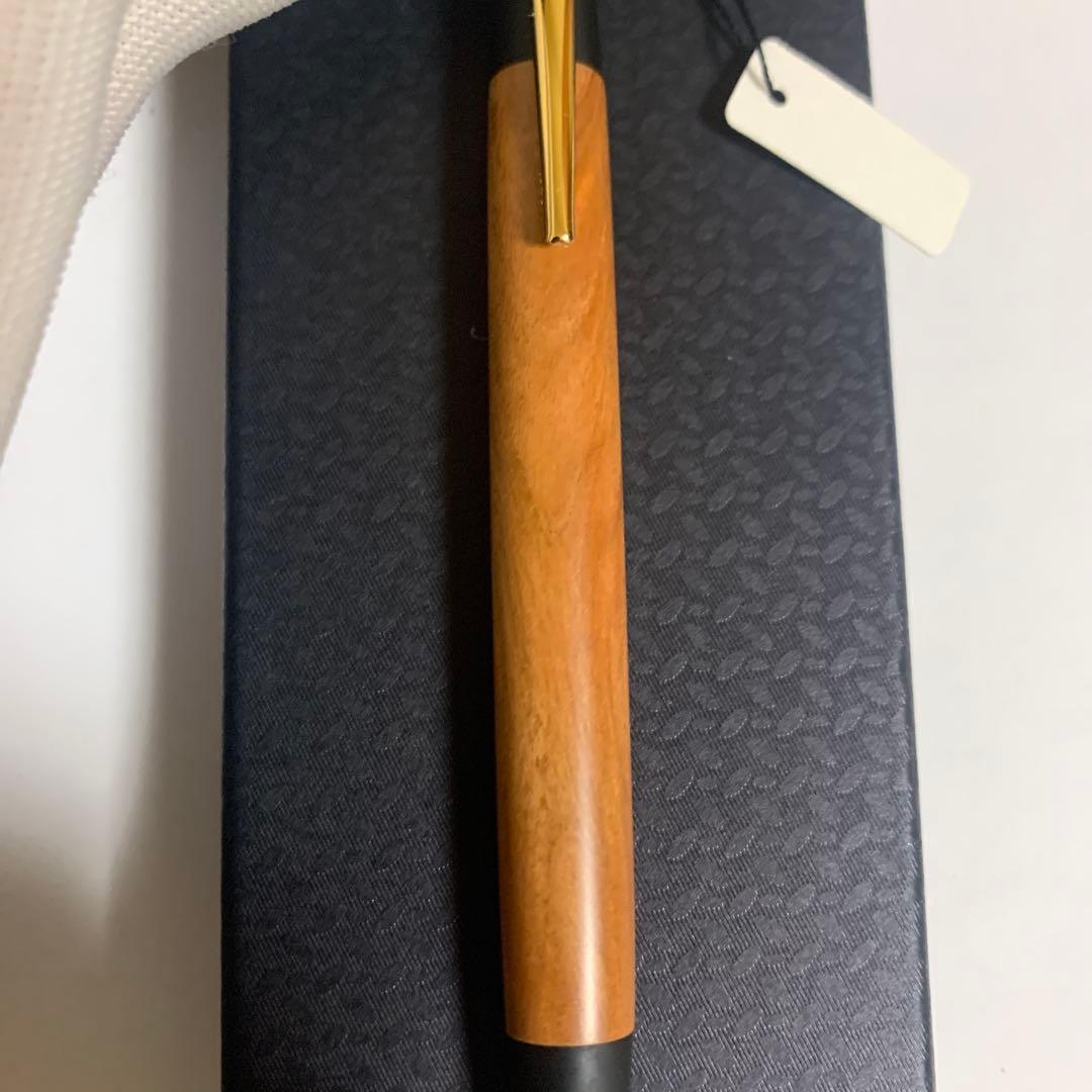 お*具様 野原工芸　サクラ　シャーペン　シャープペン