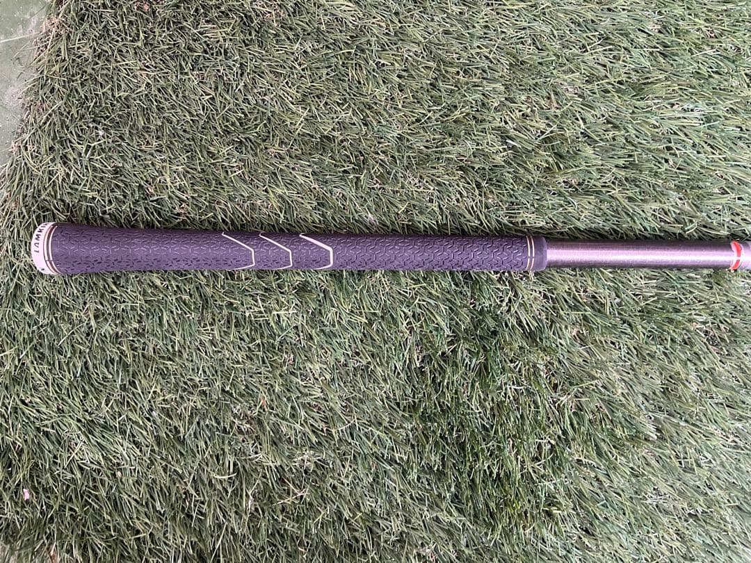 スチールファイバーHLS780(F4) 4U用