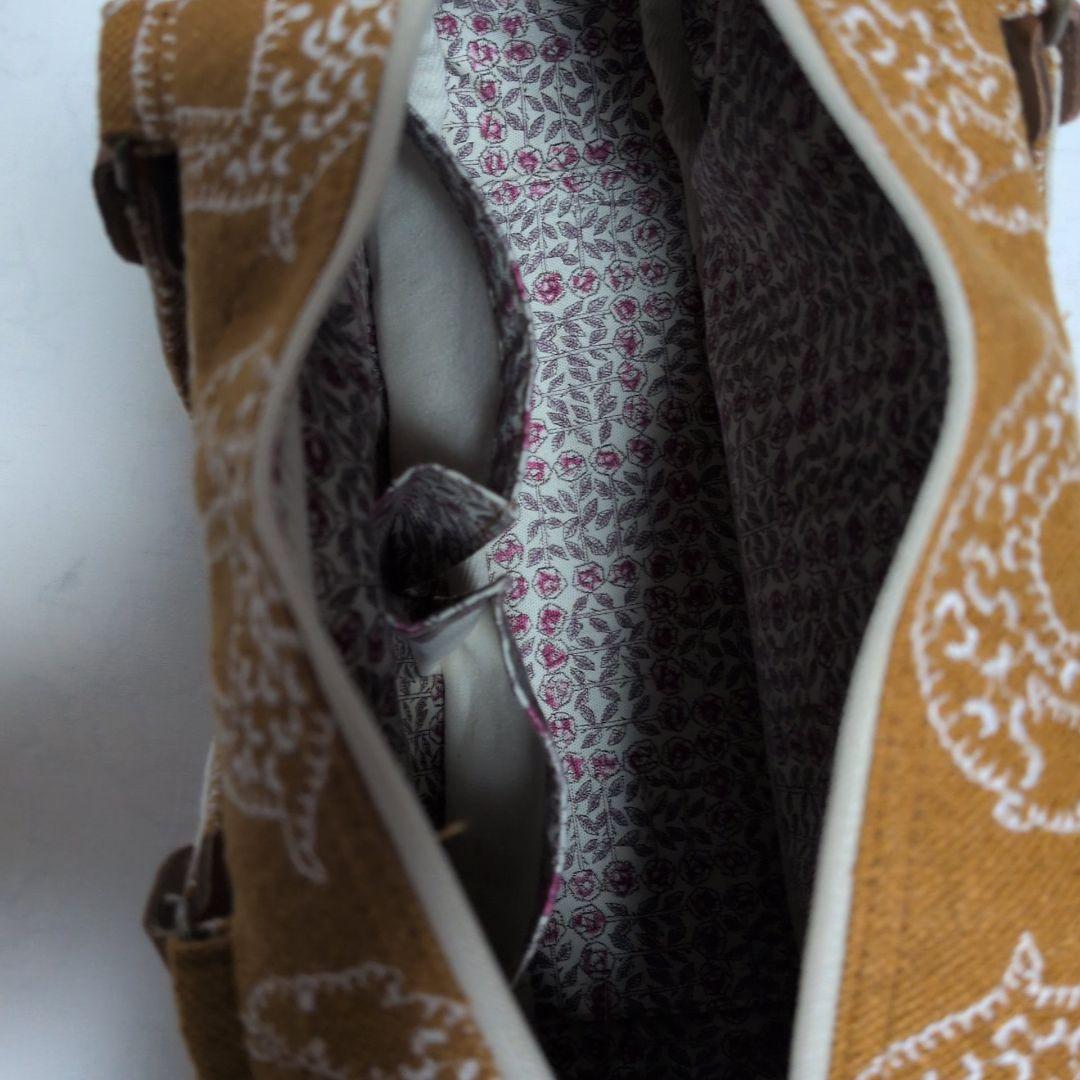 ぴょんキチページ