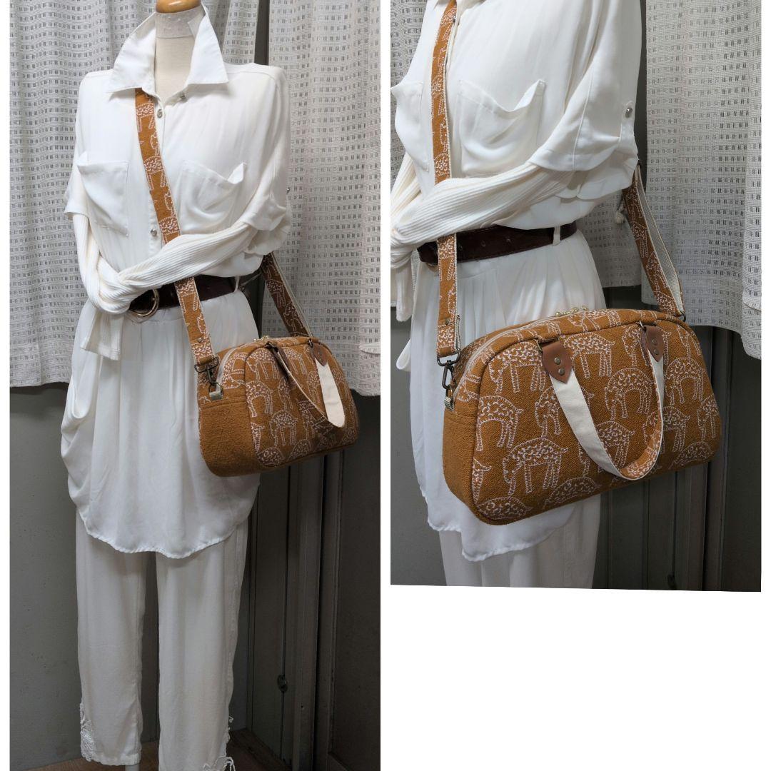 ぴょんキチページ