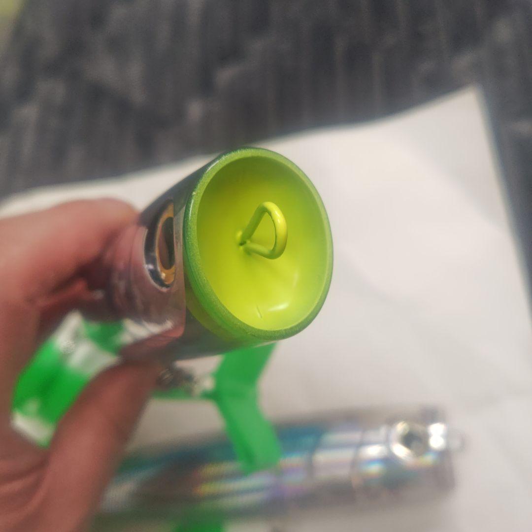 マリア　ポップクイーンf200セット