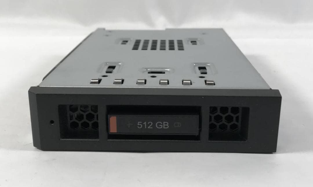 ②-WA344Dell M.2 Flex Bay ModuleDPWC7001点