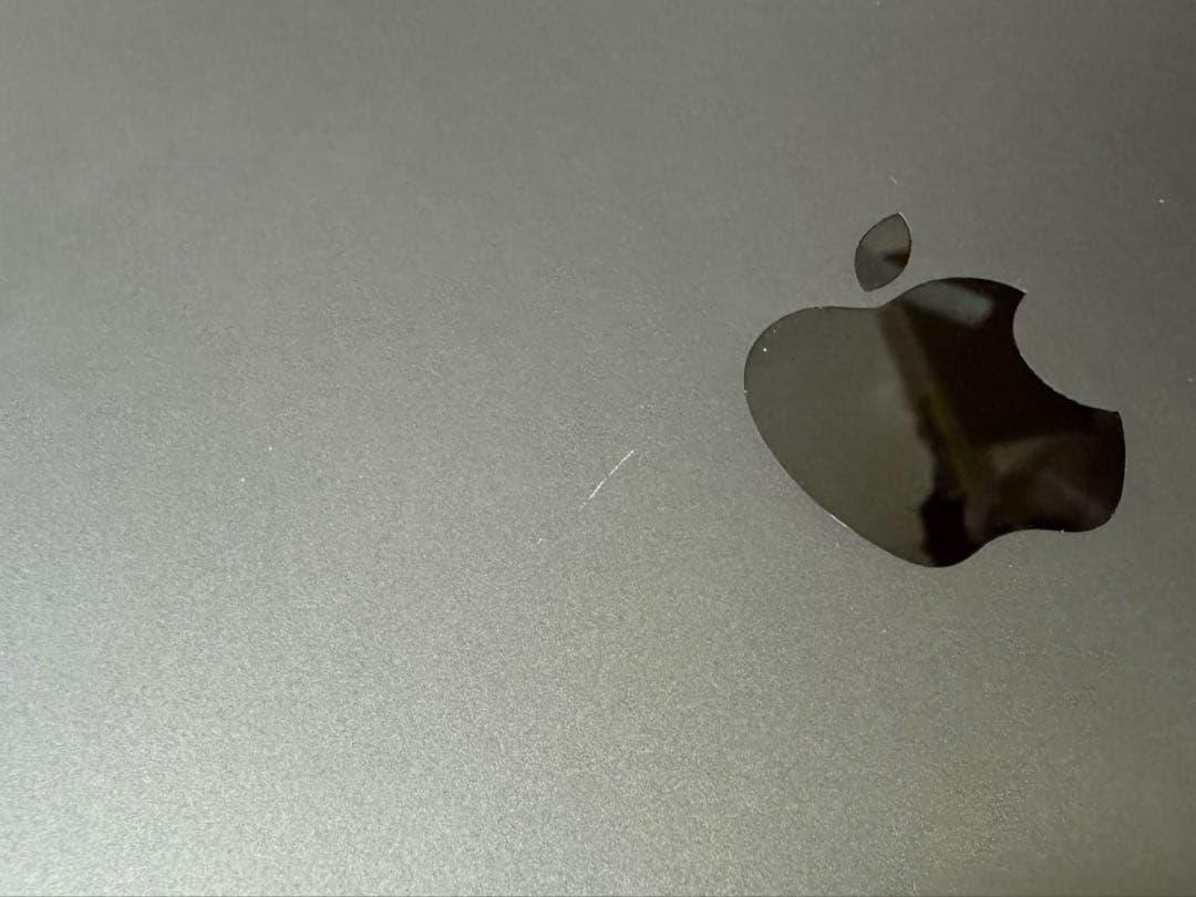 ipad pro 12.9インチ 第三世代 64GB 純正キーボードセット