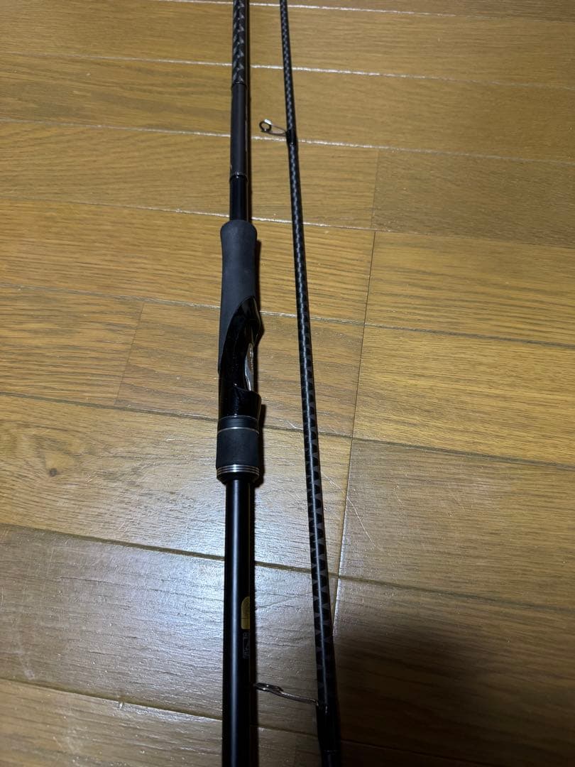 ディアルーナ96M