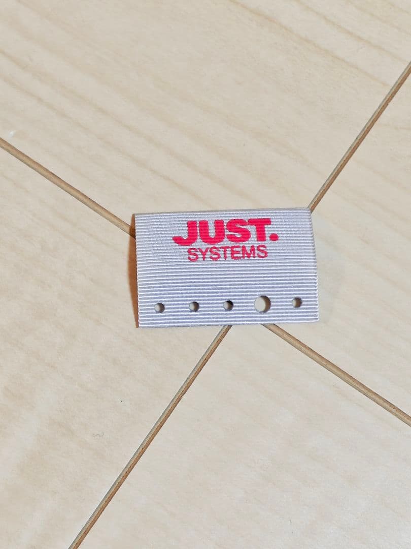 【希少】Wacom Intuos CTH-480 一太郎30周年記念モデル 赤