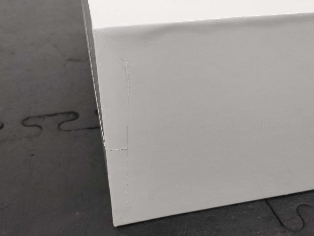 【新品】airgle AG25 光触媒 空気清浄機 NASA技術採用モデル