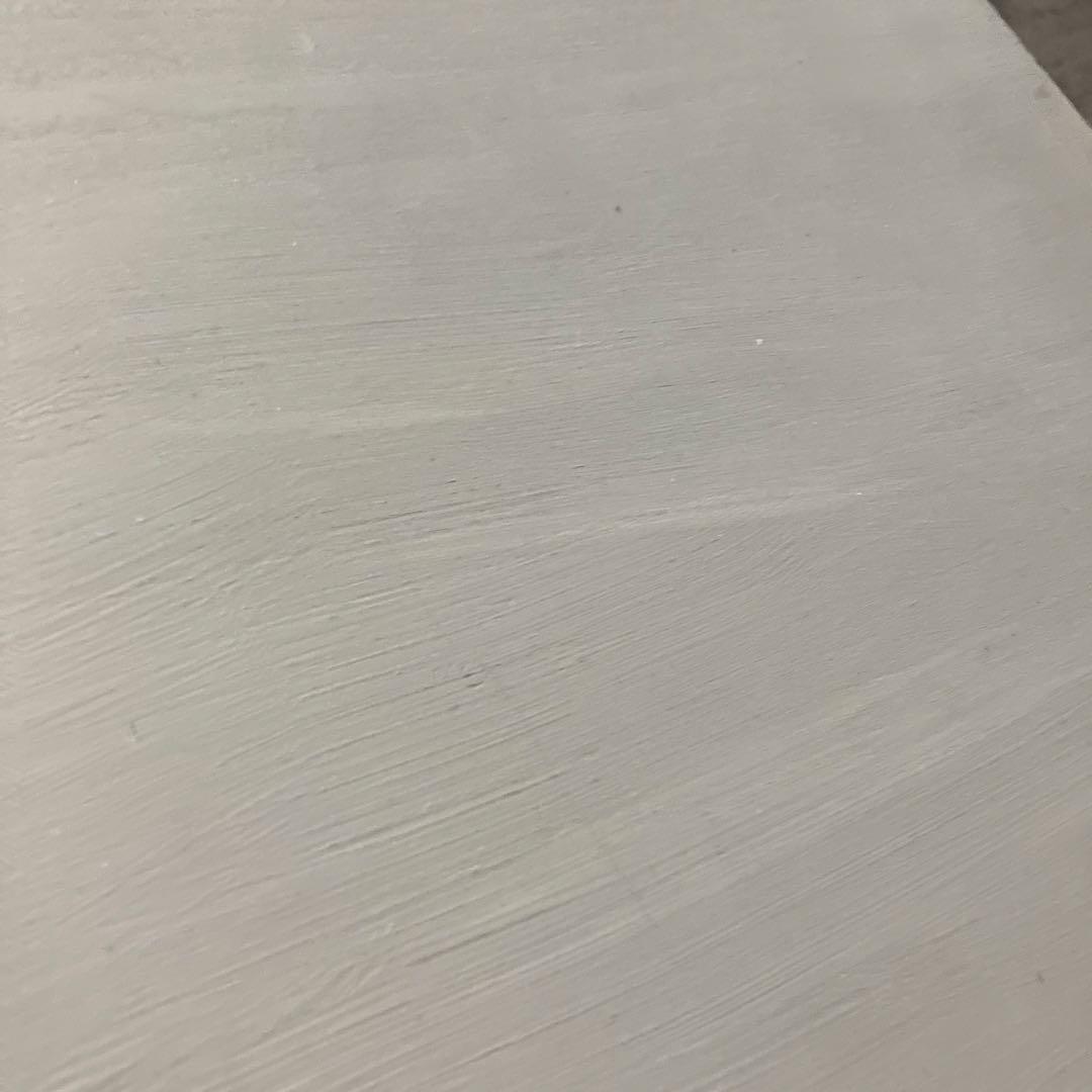 ドローアライン DRAW A LINE 縦横兼用　パーツあり　フック　棚