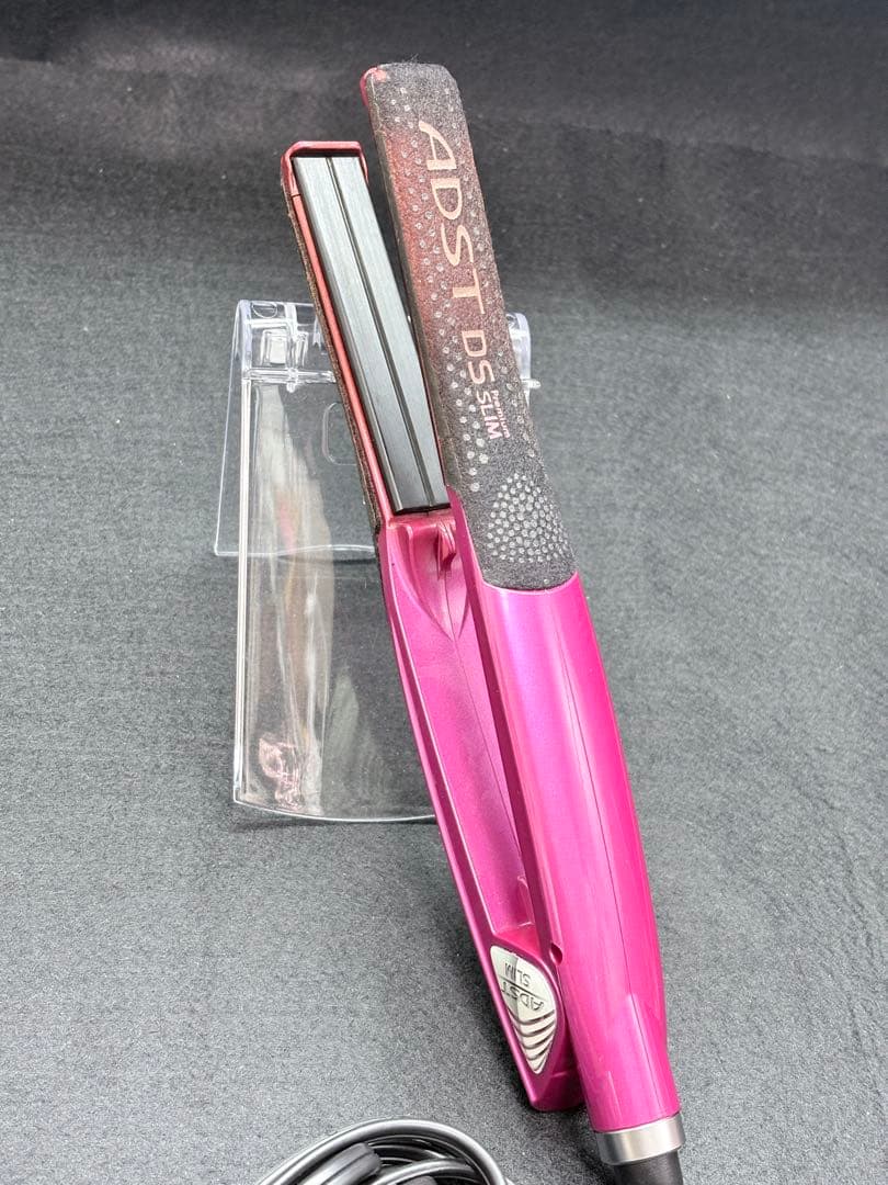 【動作品】ADST DS SLIM