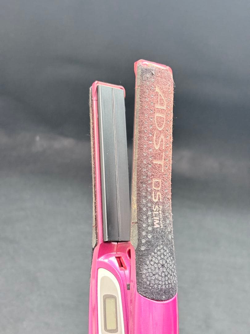 【動作品】ADST DS SLIM