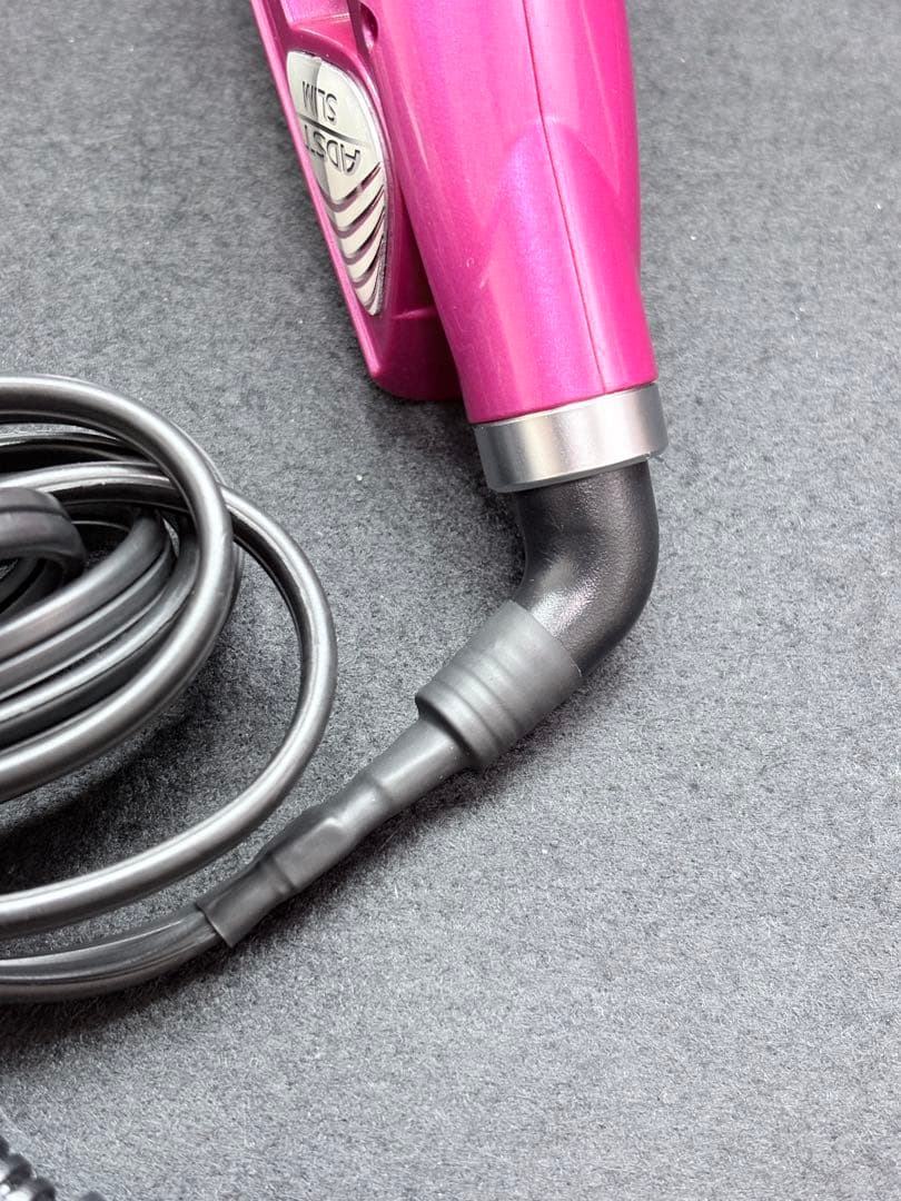 【動作品】ADST DS SLIM