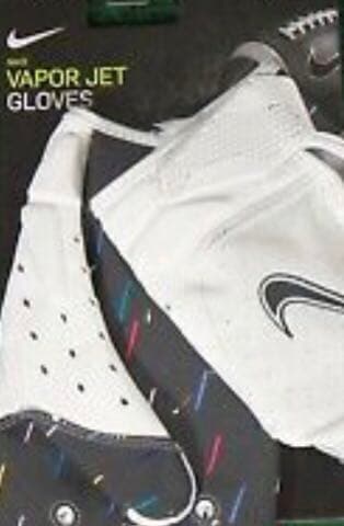 セール‼️ NIKE VAPOR JET 6.0 CRUCIAL CATCH