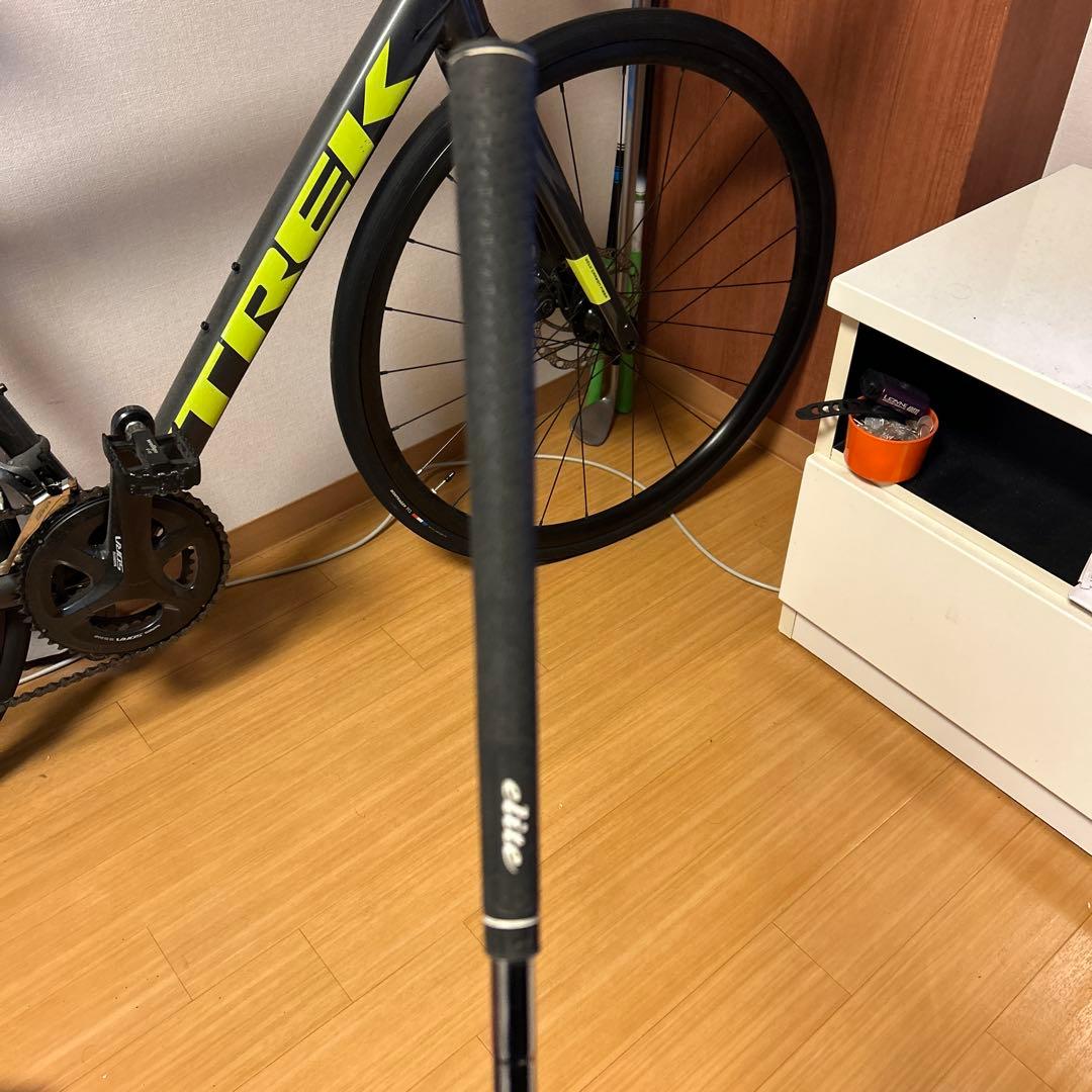 スプラ　クリーブランド　ウェッジRTX6 58°エリート