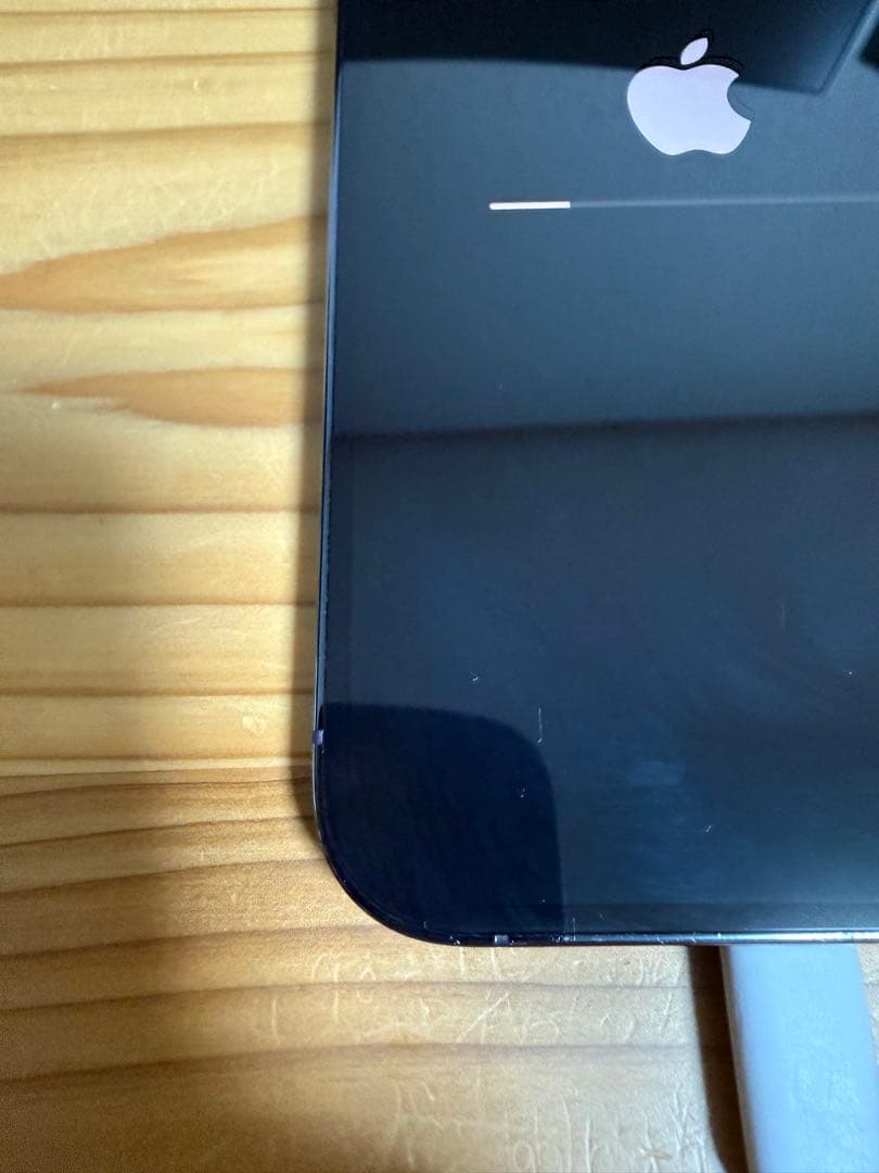 Apple iPhone 14 Pro Max 128GB SIMフリー