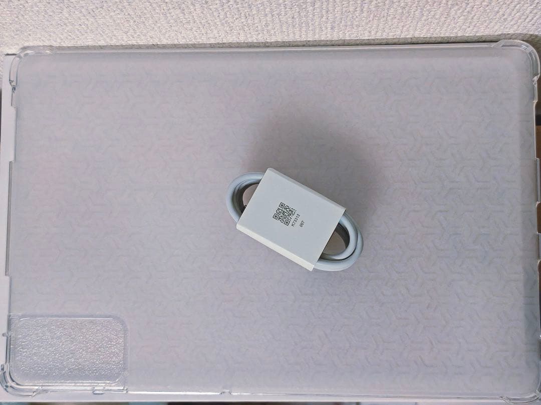 Xiaomiタブレット Redmi Pad SE 8GB+256GB WiFi