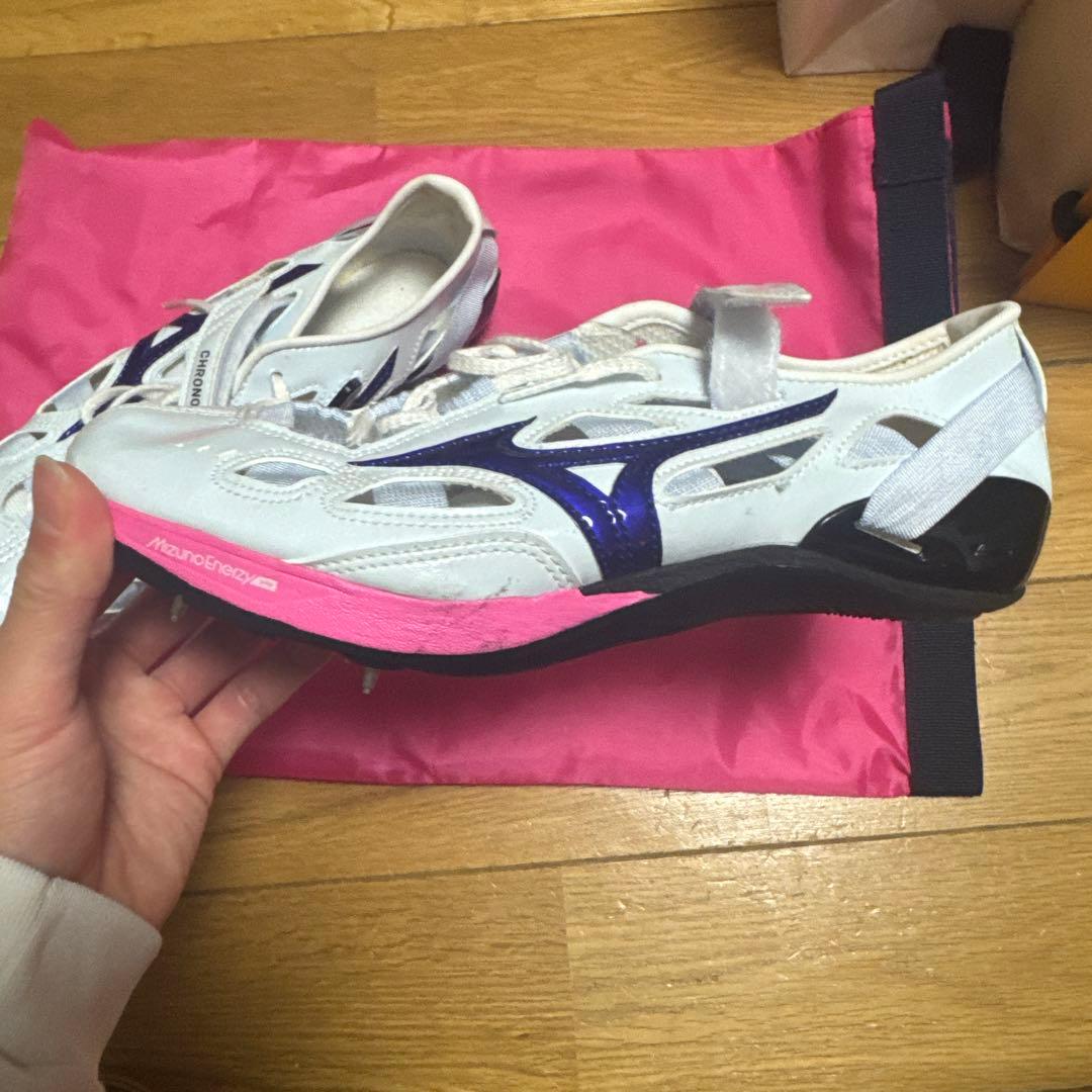 クロノインクスネオジャパン 24.0