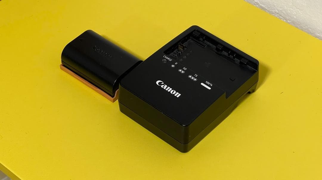 【5000万画素】Canon EOS 5Ds R ボディ