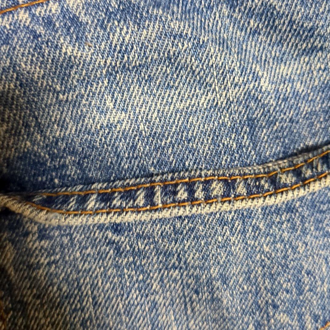 リーバイス501　66前期 70s Levis501 66前期 501BIGE