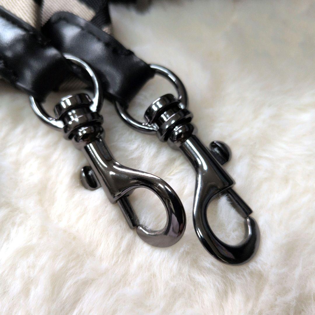 【入手困難】ヌメロヴェントゥーノ ショルダーバッグ サコッシュ レザー