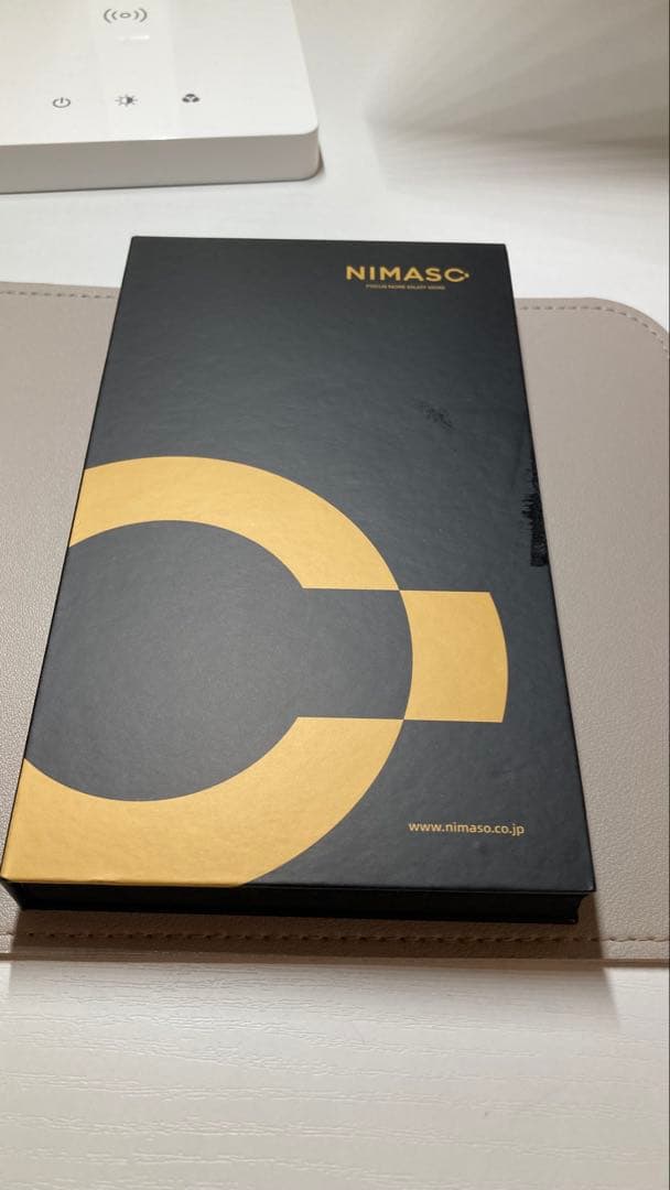 iPhone 16 Pro 128GB バッテリー98％ ナチュラルチタニウム