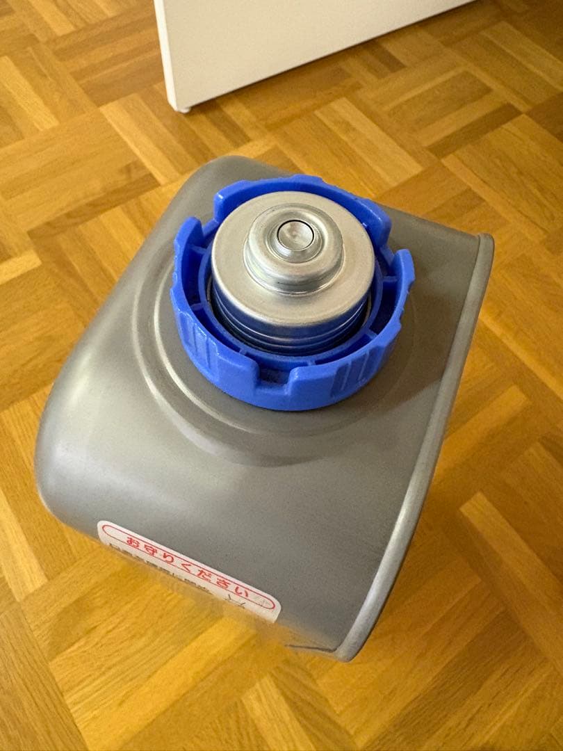 Dainichi 園芸用 石油ファンヒーター