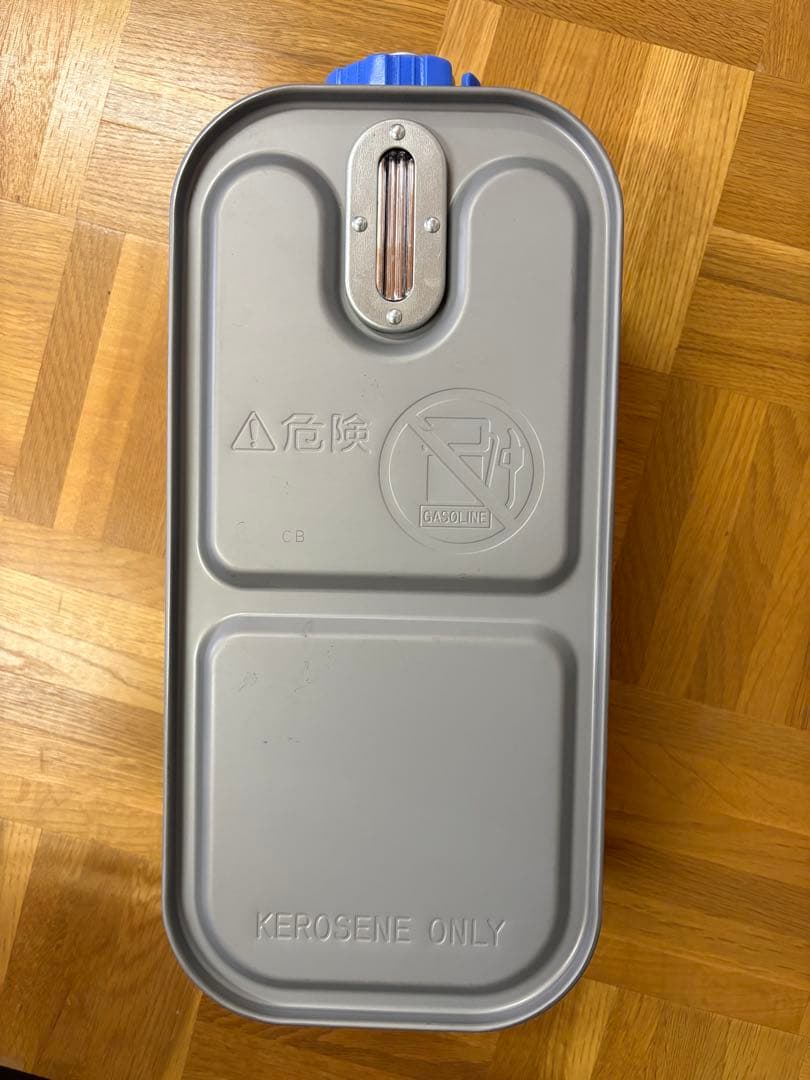 Dainichi 園芸用 石油ファンヒーター