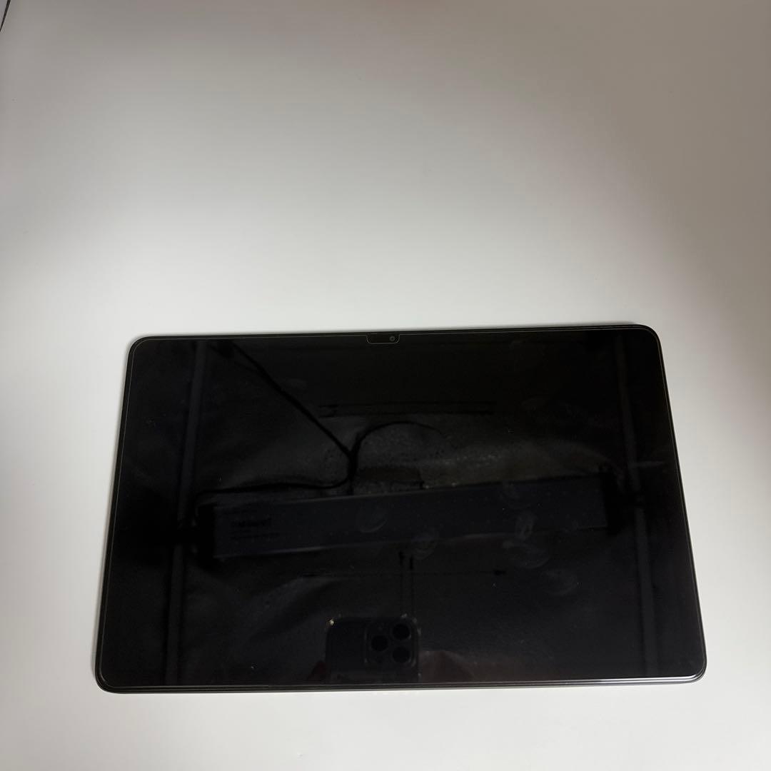 Amazon Fire Max 11（第13世代）64GB