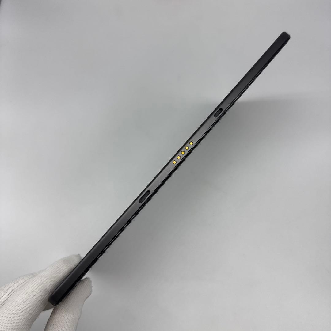 Amazon Fire Max 11（第13世代）64GB