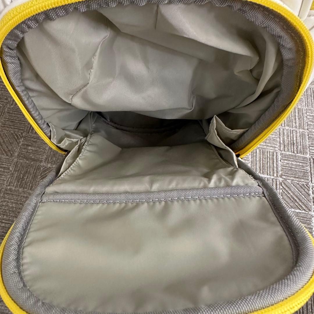 美品 BRIDGESTONEブリヂストンキャディーバッグ レディースバッグ