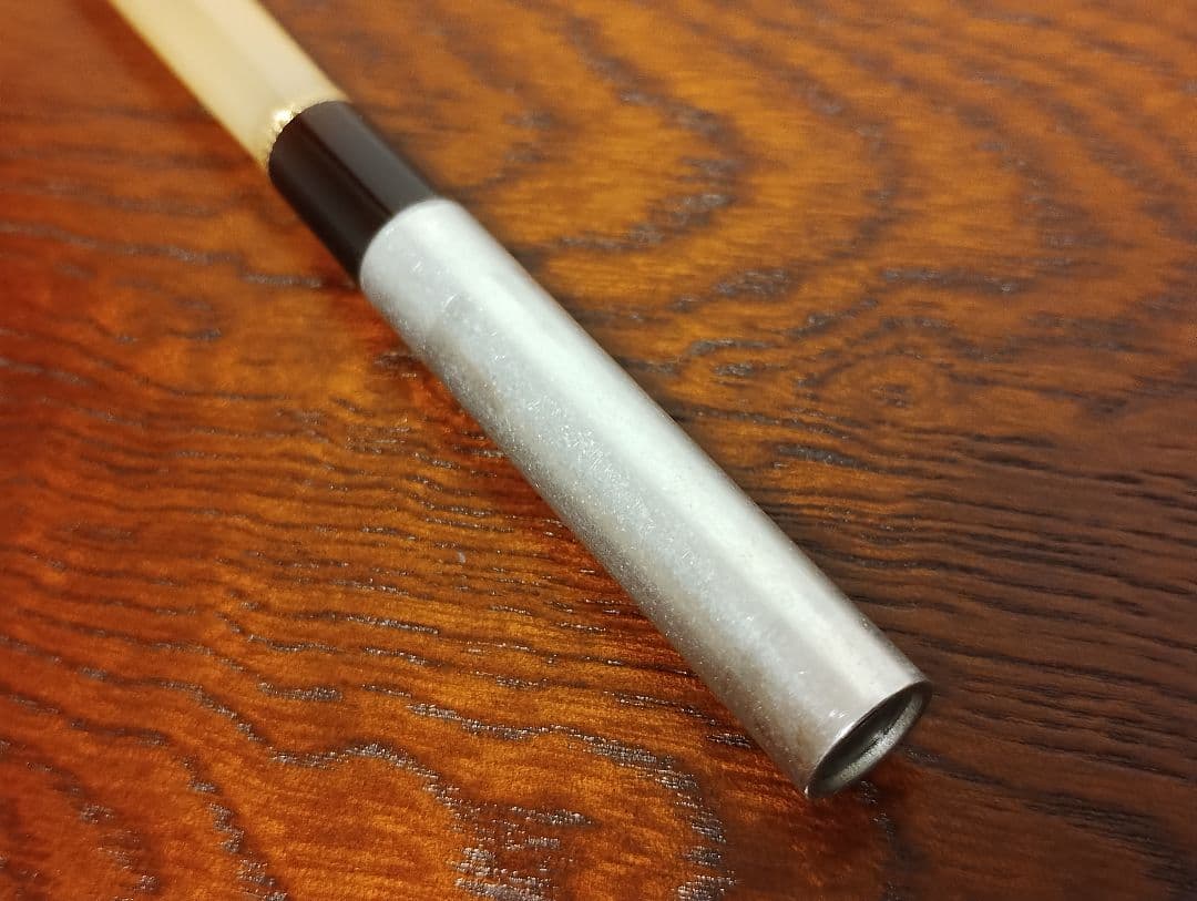 バスポンド　BP.Bait　S3-CLASSIC　トップウォーターロッド