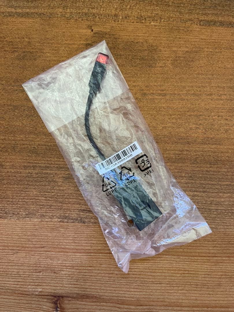 Windowsノート本体 Thinkpad X1 extreme 4K 32GB