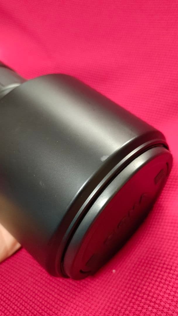 SIGMA APO 170-500mm F5-6.3 PENTAX用